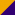 Purple-Gold