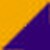 Purple-Gold