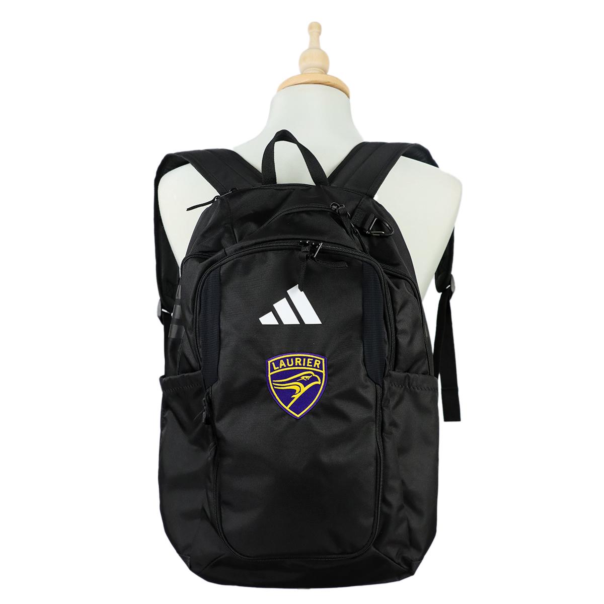 ADIDAS STADIUM BACKPACK the Hawk Shop - Main Image