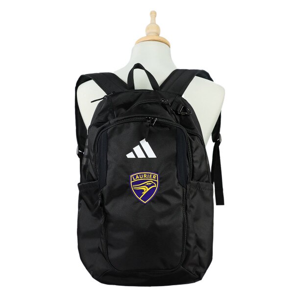 best backpack for hiking 2021 15 Best Hiking Backpacks of 2024 to Conquer the Great Outdoors