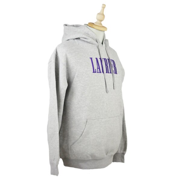 Hawk Select Essentials Essential Hood 2.0 DES 7933B-FCEO | the Hawk Shop