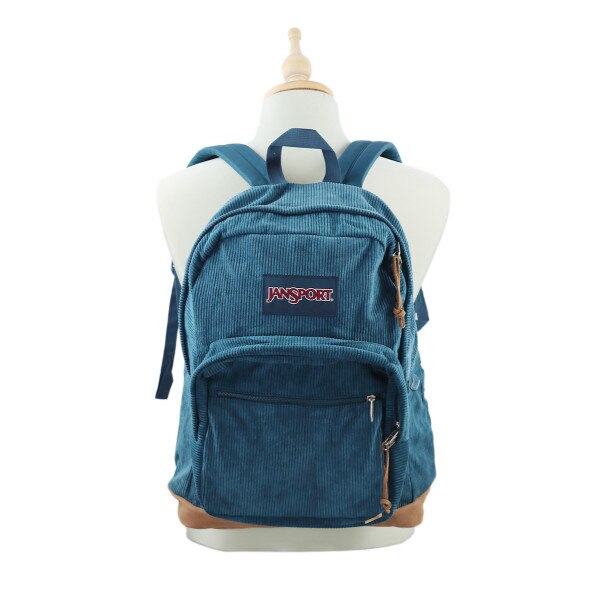 best backpack travel light FLIGHT Carry On Flight Approved TSA Friendly Backpack Water-resistant Lightweight Business Large Weekender Bag Casual Daypack 15.6